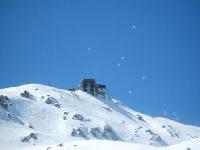 Gaaaanz genau schauen